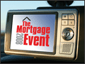 Click here to find out more!