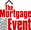 The Mortgage Event 2008