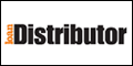 Loan Distributor