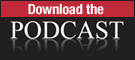 Mortgage Strategy Podcast