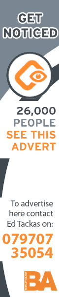Advertise Here