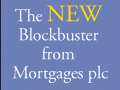 Mortgage plc