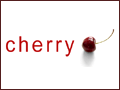 Click here to access Cherry