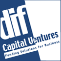 DIF Capital Ventures