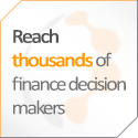 Corpdata - UK B2B data