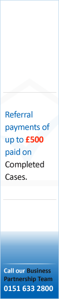 Countrywide Solicitors - The Right Choice in Every Case