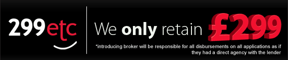 Join the 299 Club from Loans Etc Join the 299 Club from Loans Etc