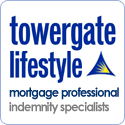Towergate Lifestyle